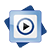 MPlayer全能播放器 v2014.07.09 汉化最新版