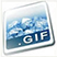 GeoVid Video Avatar(视频转gif图片制作软件) v3.0.0.93 完美汉化版