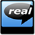 Real Alternative(real解码器) v2.0.2 官方免费版