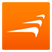 风行TV版官方下载 v0.1.0.2027 最新版