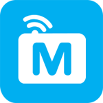 猫范家庭媒体中心(MoreFunTV) v1.1.2 官方免费版