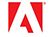 Adobe Media Encoder CC 2014 v8.0 中文版
