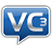 SuperEasy Video Converter(视频转换器) v3.0.4350 绿色免费版