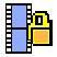 VaySoft Video to EXE Converter(视频转exe格式) v6.2.4 官方免费版