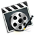 BlazeVideo Video Editor(视频编辑软件) v1.0.0.1 中文免费版