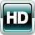 BSHXplayer(4K高清播放器) v6.7.5 简体中文增强版