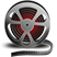 ImTOO iPhone Video Converter(苹果视频转换器) v7.7.3 中文免费版