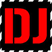 高清劲爆dj舞曲现场版 v1.0 在线收听版