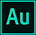 Adobe Audition cc 2014 v7.0.0.118 中文版