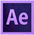 after effects cs4 中文绿色精简版