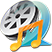影音转换器(MediaCoder) v0.8.30.5622 绿色中文版