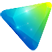 Wondershare Player Mac版播放器 v1.60 官方免费版