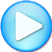 rmvb播放器for mac v2.8.10 免费版