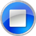 音乐汇for mac v1.0 官方免费版