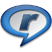Realplayer mac版(视频播放器) v12.0 最新免费版