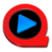 快播推推电脑版 v3.2.30 官方PC版