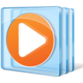 Windows Media Player 11(wmp11播放器)官方免验证简体中文版