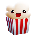 Popcorn Time(电影播放器) v0.2.7 中文绿色免费版