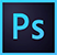 Adobe Photoshop CC 2018 v19.1.3 精简版(32位/64位)