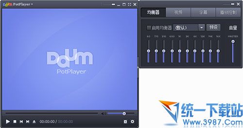 MYts播放器 v1.5.35915 官方旗舰版