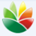 EximiousSoft Logo Designer v3.88 绿色特别版