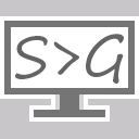 GIF动画录制工具(ScreenToGif) v2.23.3 单文件版