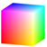 Color Cube(配色取色工具) v2.0.1 中文免费版