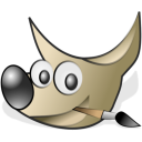 GIMP(开源图像编辑软件) v2.10 正式版