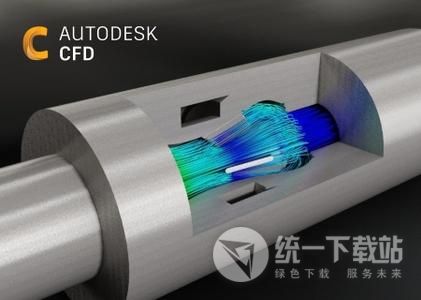 CFD 2019下载