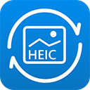 Aiseesoft HEIC Converter(HEIC转换器) v1.0.8 汉化版