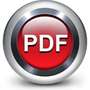4Videosoft PDF Converter Ultimate转换器 v3.2.12 汉化版