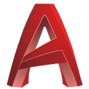 AutoCAD 2019.0.1更新补丁免费版32位/64位