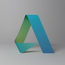 Autodesk 2019全系列批量激活工具 v1.0 绿色版