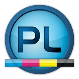 PhotoLine(图形编辑软件) v20.54 中文注册版