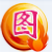 图旺旺制图软件 v5.9.9 官方安装版
