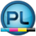 PhotoLine(照片编辑软件) v20.54 汉化绿色版