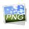 PngOptimizer(PNG压缩工具) v2.5.1 绿色便携版