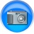 专业图像捕捉软件(SuperCapture) v5.50 简体中文绿色版