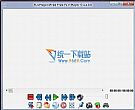 FLVPlayer4 Free播放器 v5.3.0 多国语言官方版