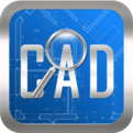 CAD快速看图 v5.7.0.49 官方免费版