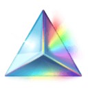 Graphpad Prism(棱镜) v7.04 简体中文版