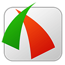 滚屏截图工具(FSCapture) v8.9 汉化绿色免费版