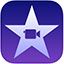 iMovie播放器下载 v1.0 简体中文版