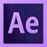 after effects cs6 中文版
