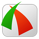 FastStone Capture(截图软件) v8.9 免安装便携版