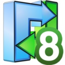 视频转换大师(AVS Video Converter) v8.3.2.533 汉化绿色版