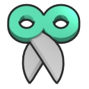 CopyQ(剪切板增强软件) v3.3.0 绿色免费版