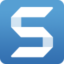 TechSmith SnagIt(屏幕捕获工具) v18.1.1 注册汉化版
