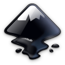 Inkscape 64位下载 v0.92.3 最新版