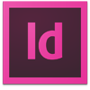 Adobe InDesign CC 2018 v13.1.0.76 注册版